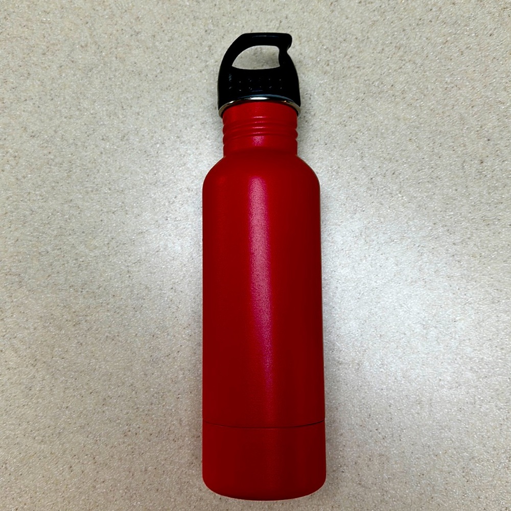 Bottle Keeper Drink Holder